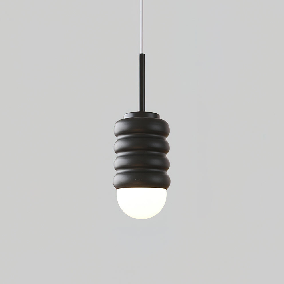 Dukle Pendant Light