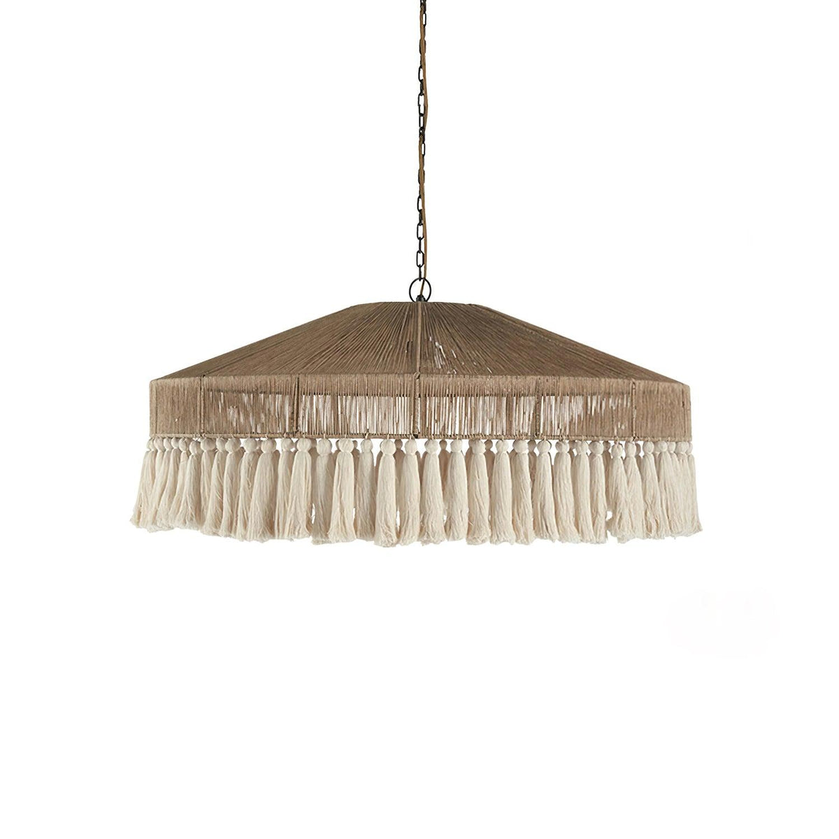 Duvia Chandelier