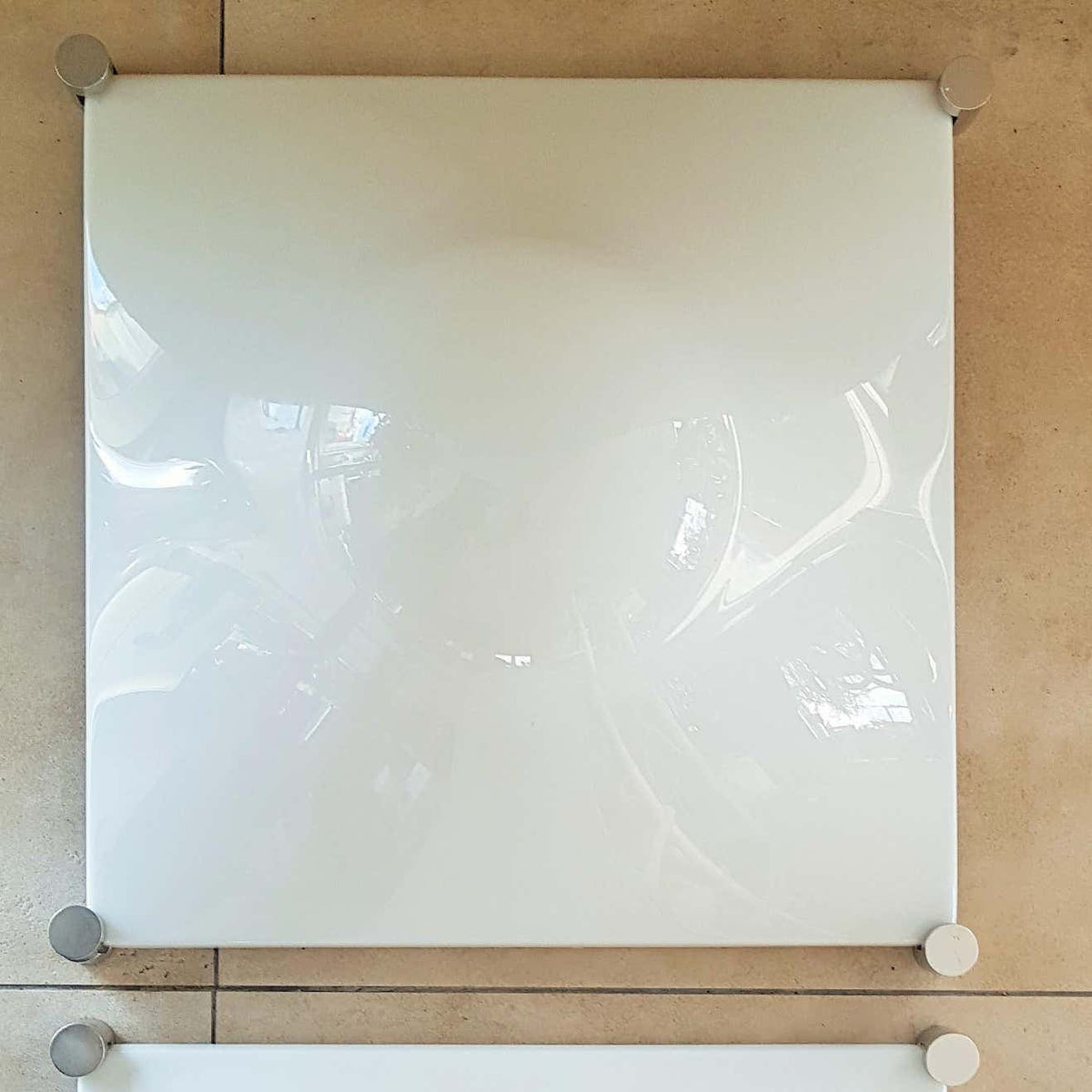 Rivoreria Ceiling Light