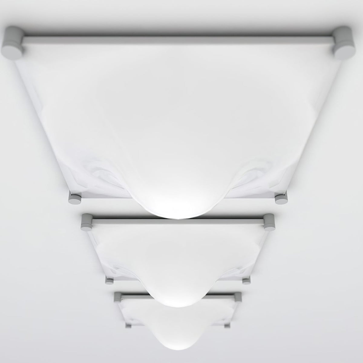 Rivoreria Ceiling Light