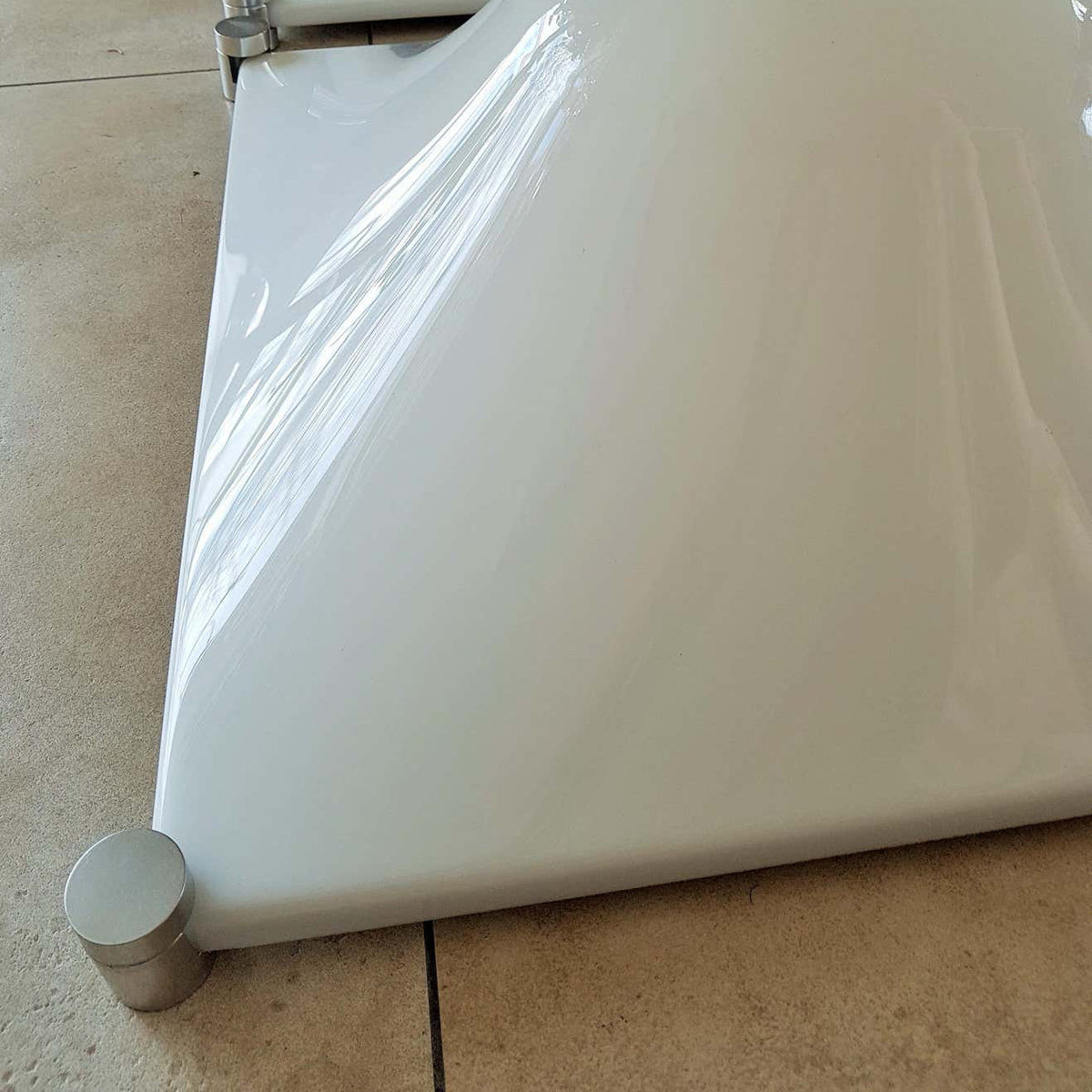 Rivoreria Ceiling Light