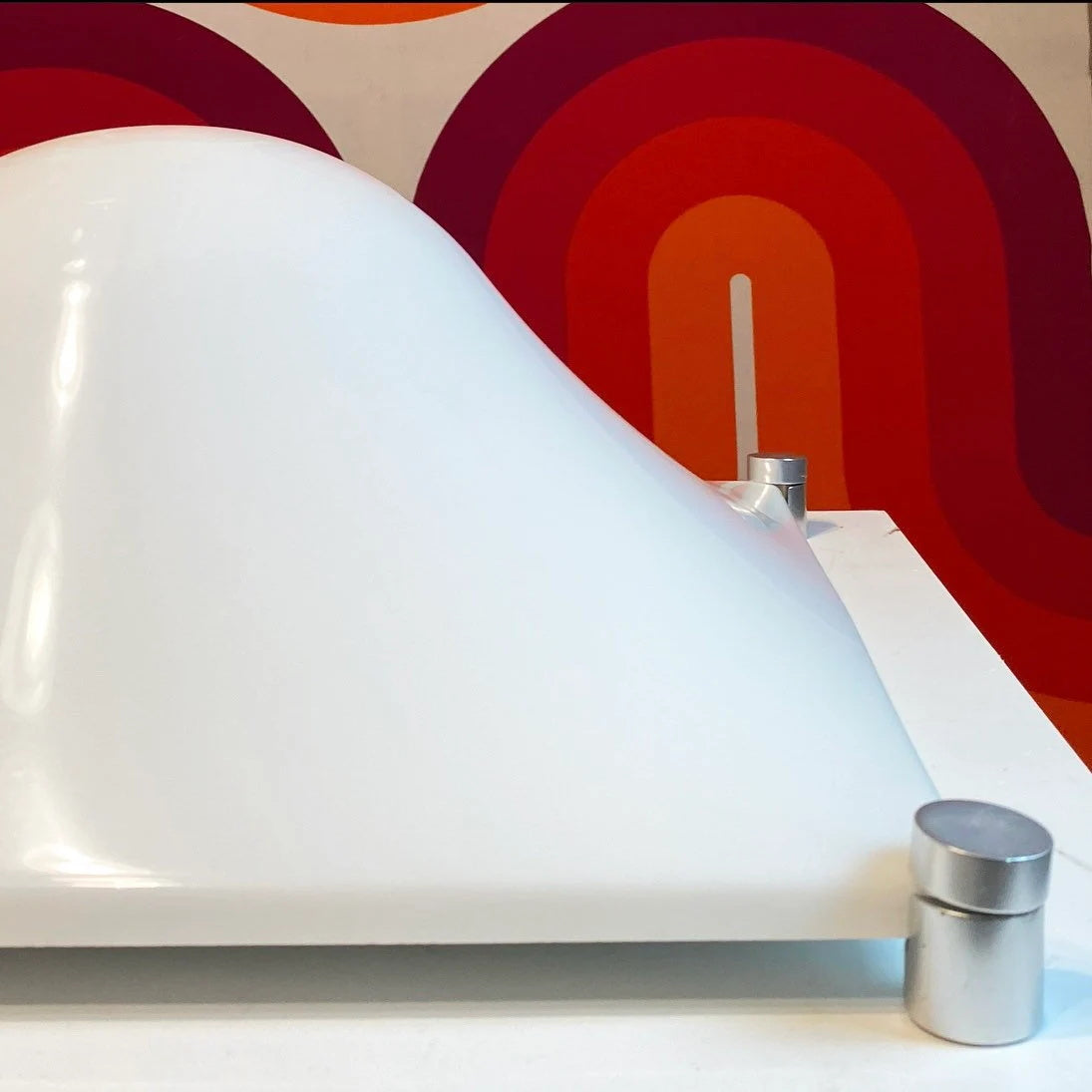 Rivoreria Ceiling Light