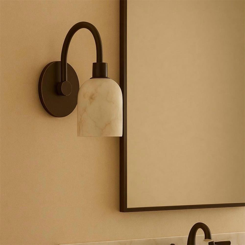 Orelaina Wall Lamp