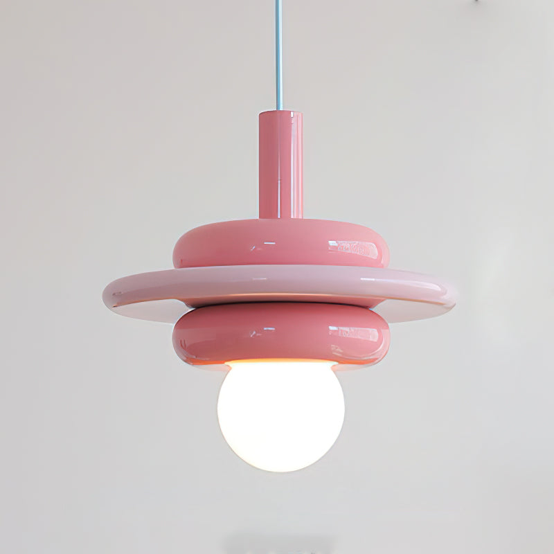 Bomiello Pendant Lamp