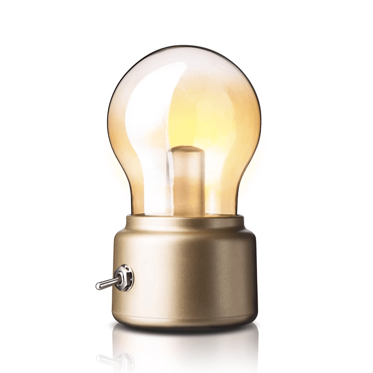 Loral Table Lamp