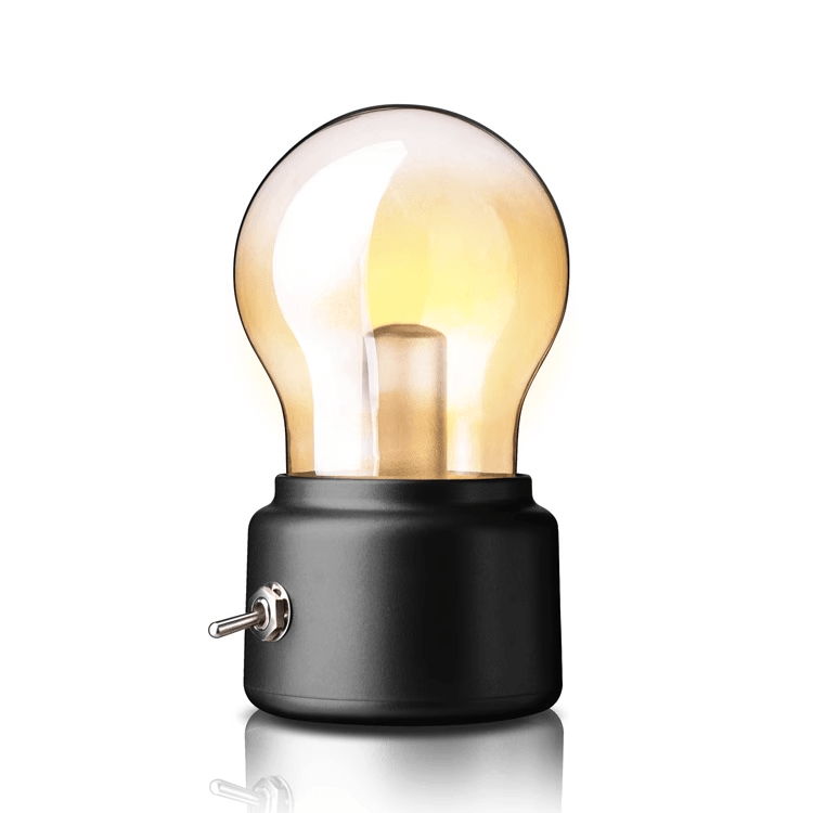 Loral Table Lamp