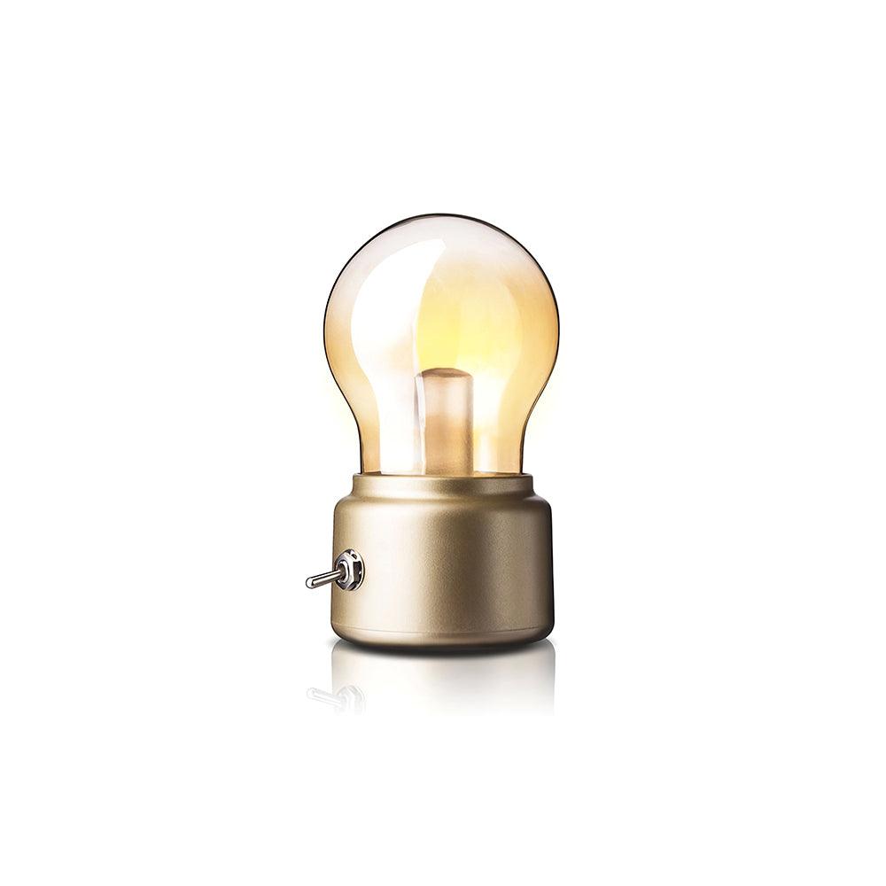 Loral Table Lamp
