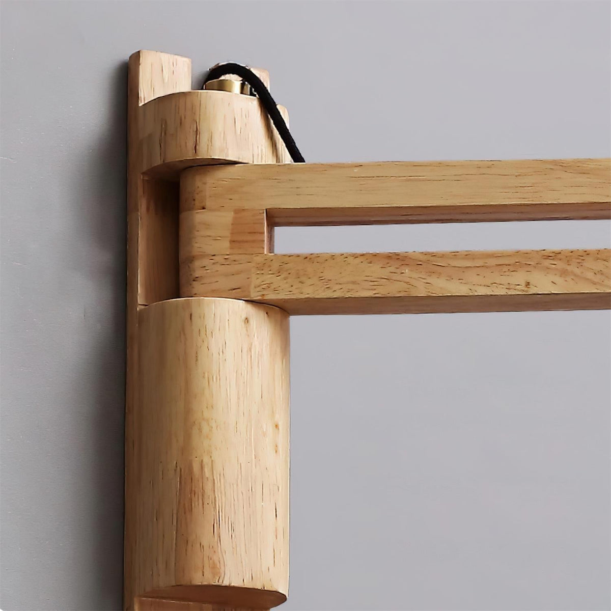 Sorenette Wall Lamp