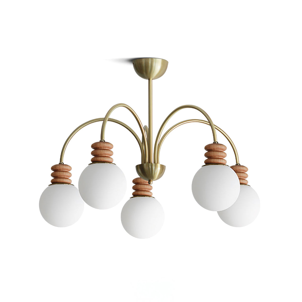Noraissa Chandelier