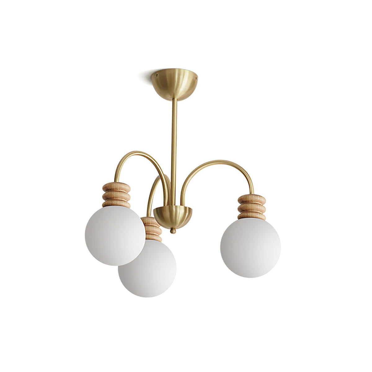 Noraissa Chandelier