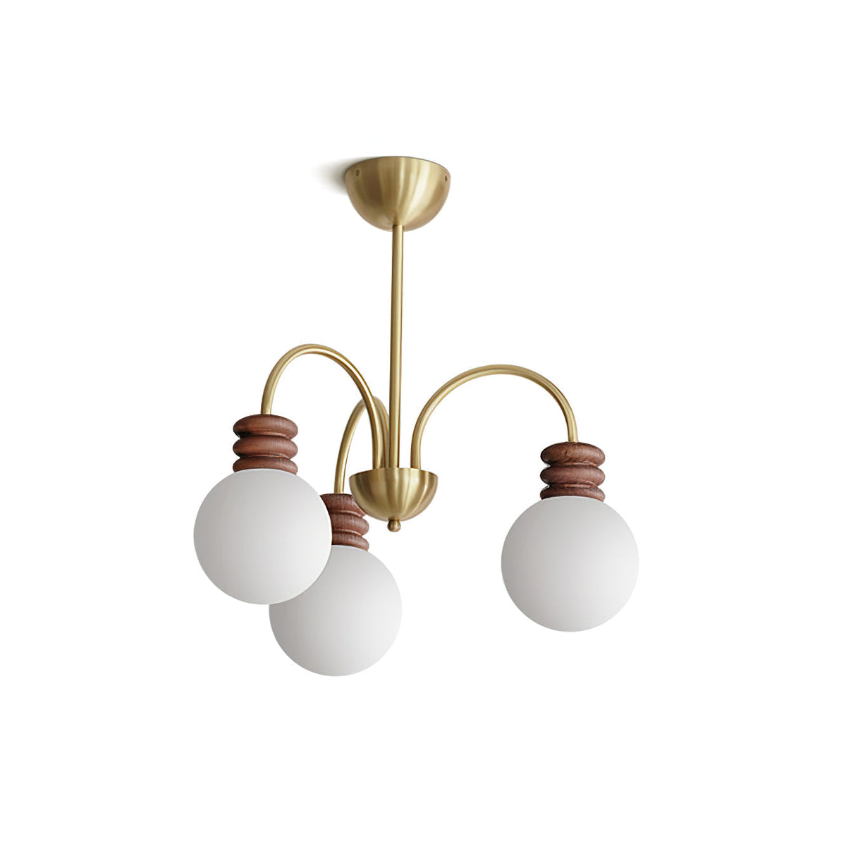 Noraissa Chandelier