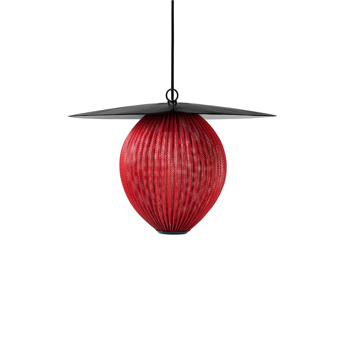 Soralenne Pendant Lamp