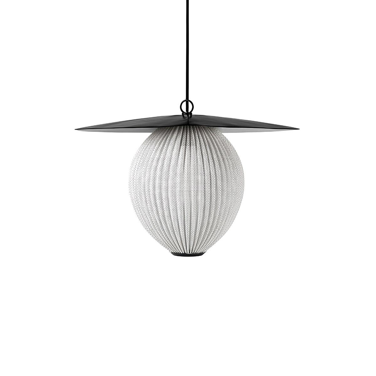 Soralenne Pendant Lamp