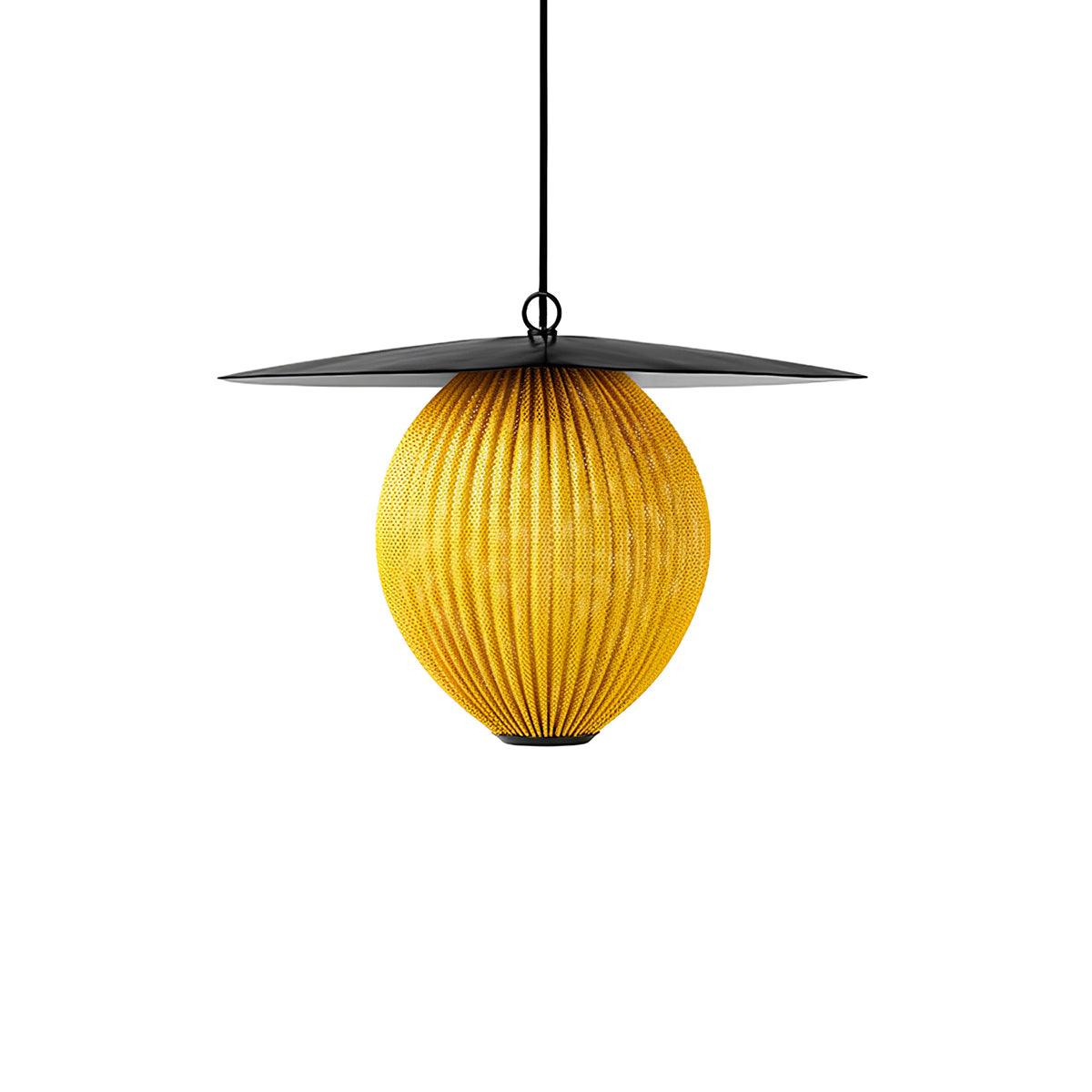 Soralenne Pendant Lamp