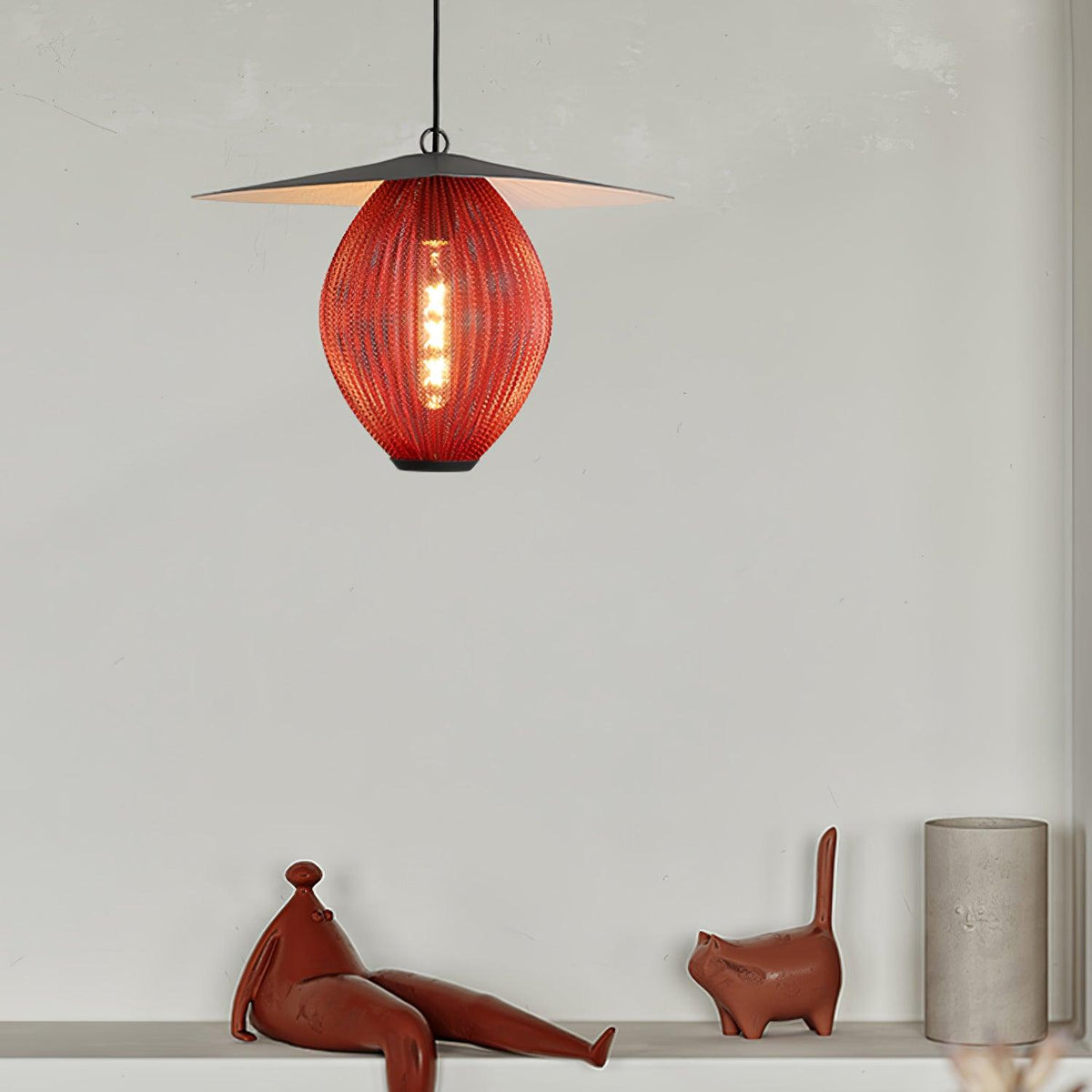 Soralenne Pendant Lamp