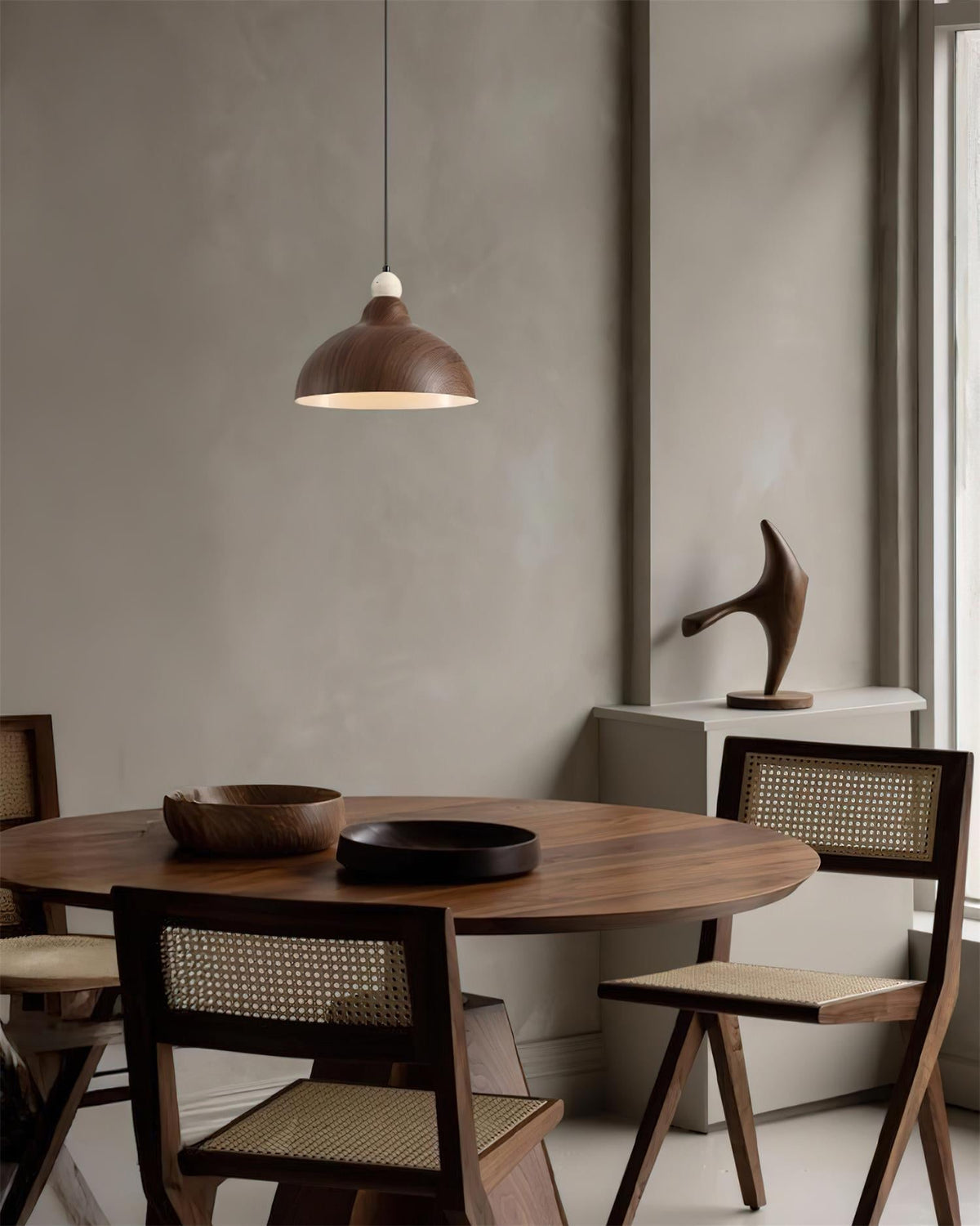 Velenette Pendant Lamp