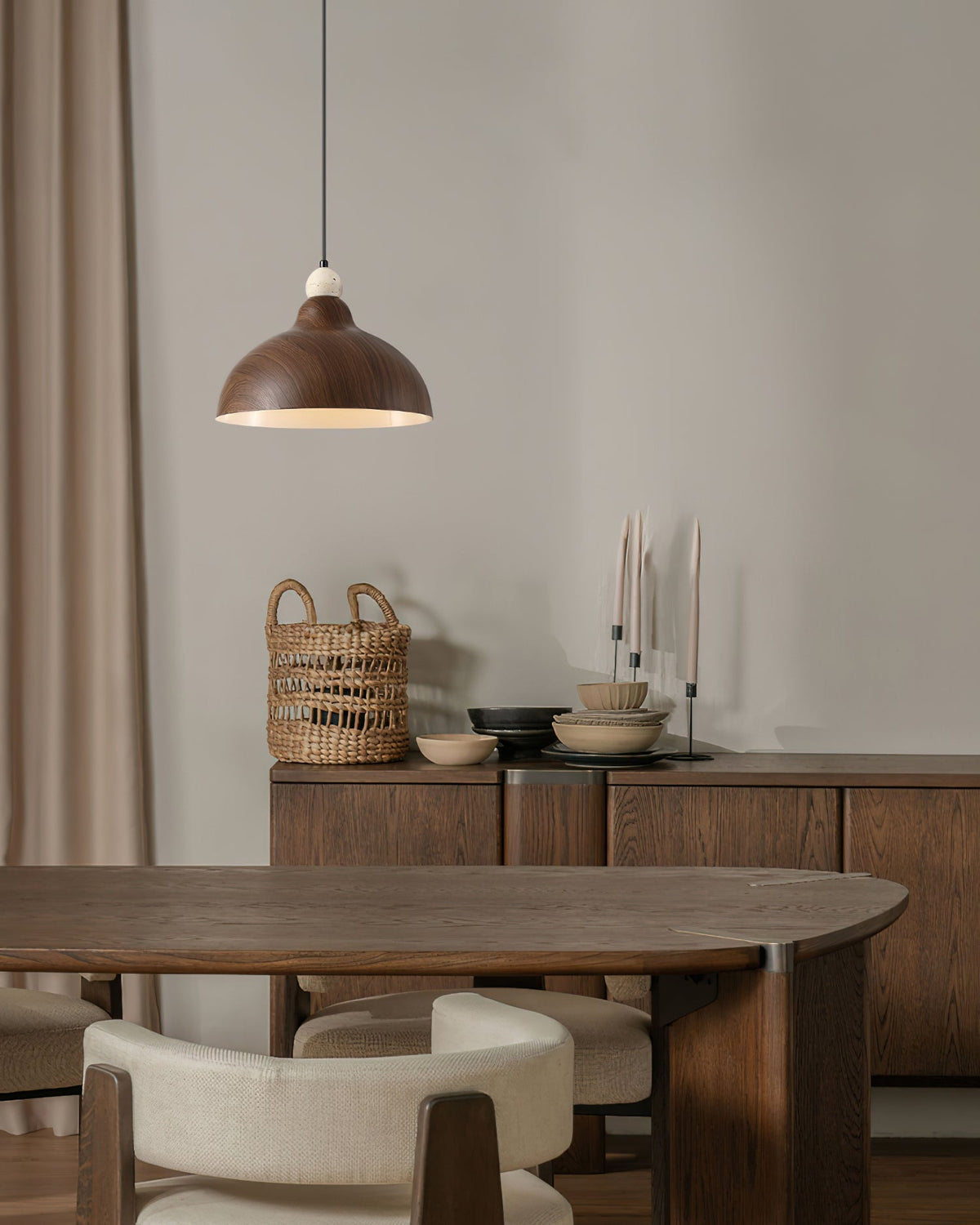 Velenette Pendant Lamp