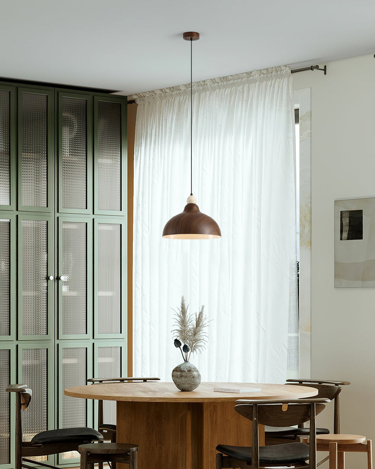 Velenette Pendant Lamp