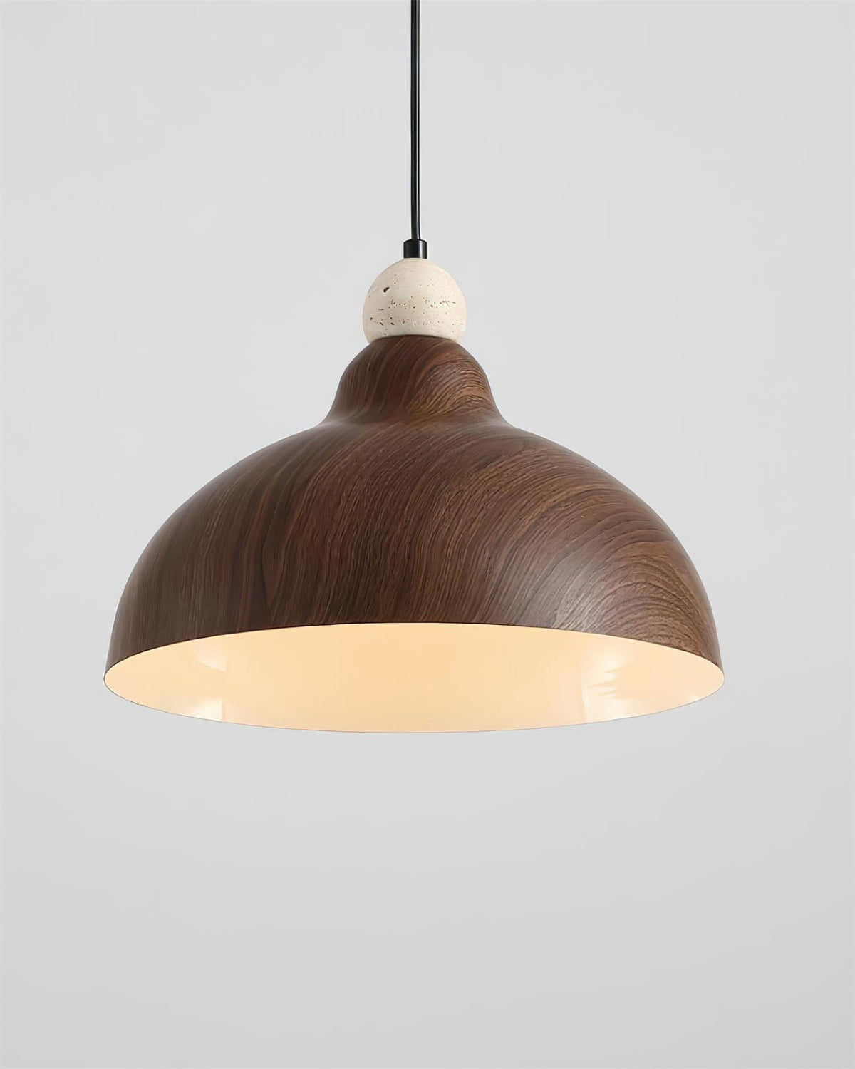 Velenette Pendant Lamp