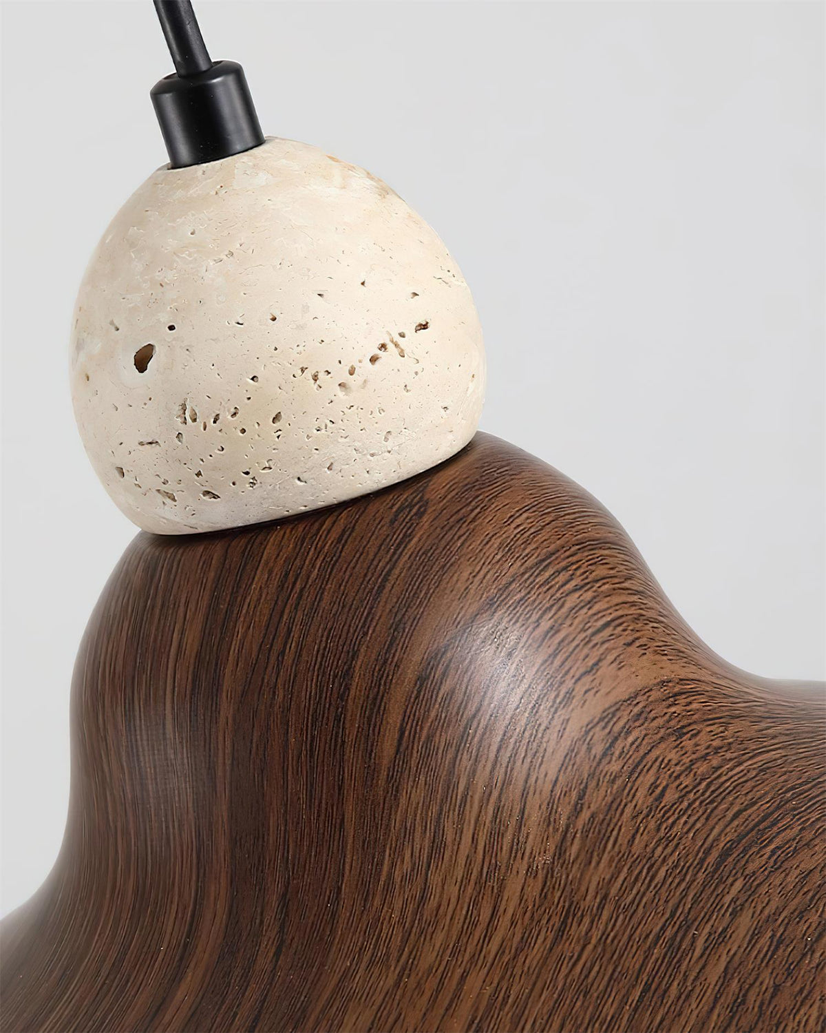Velenette Pendant Lamp