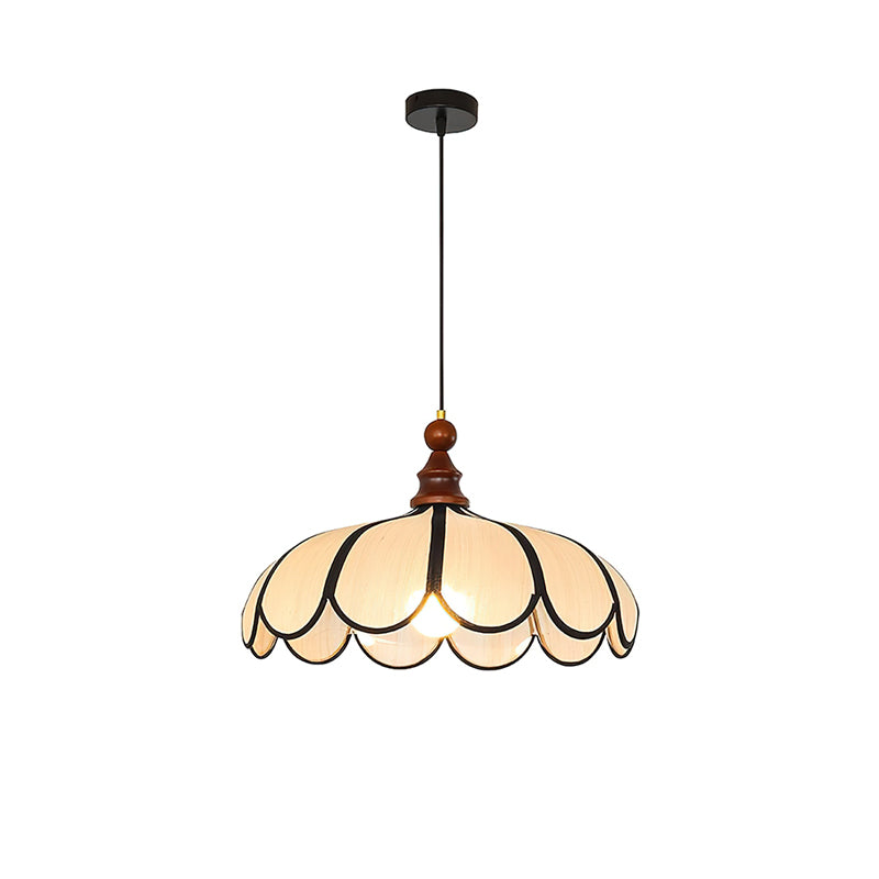 Orelelise Pendant Light