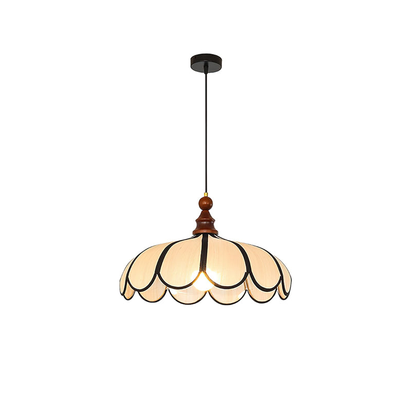 Orelelise Pendant Light