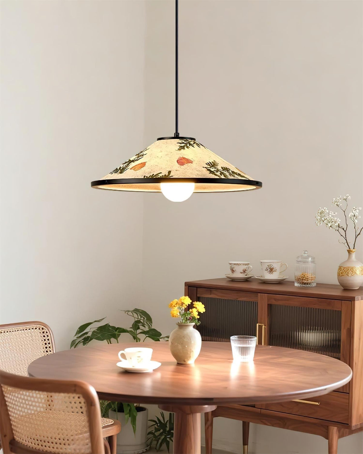 Soraneria Pendant Lamp