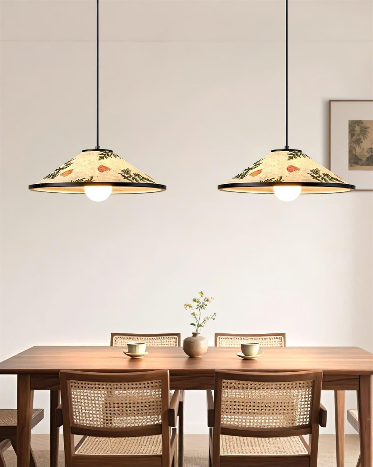 Soraneria Pendant Lamp