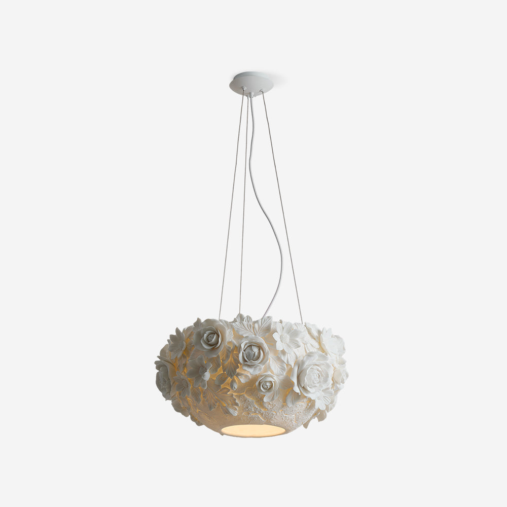 Liorineria Pendant Light