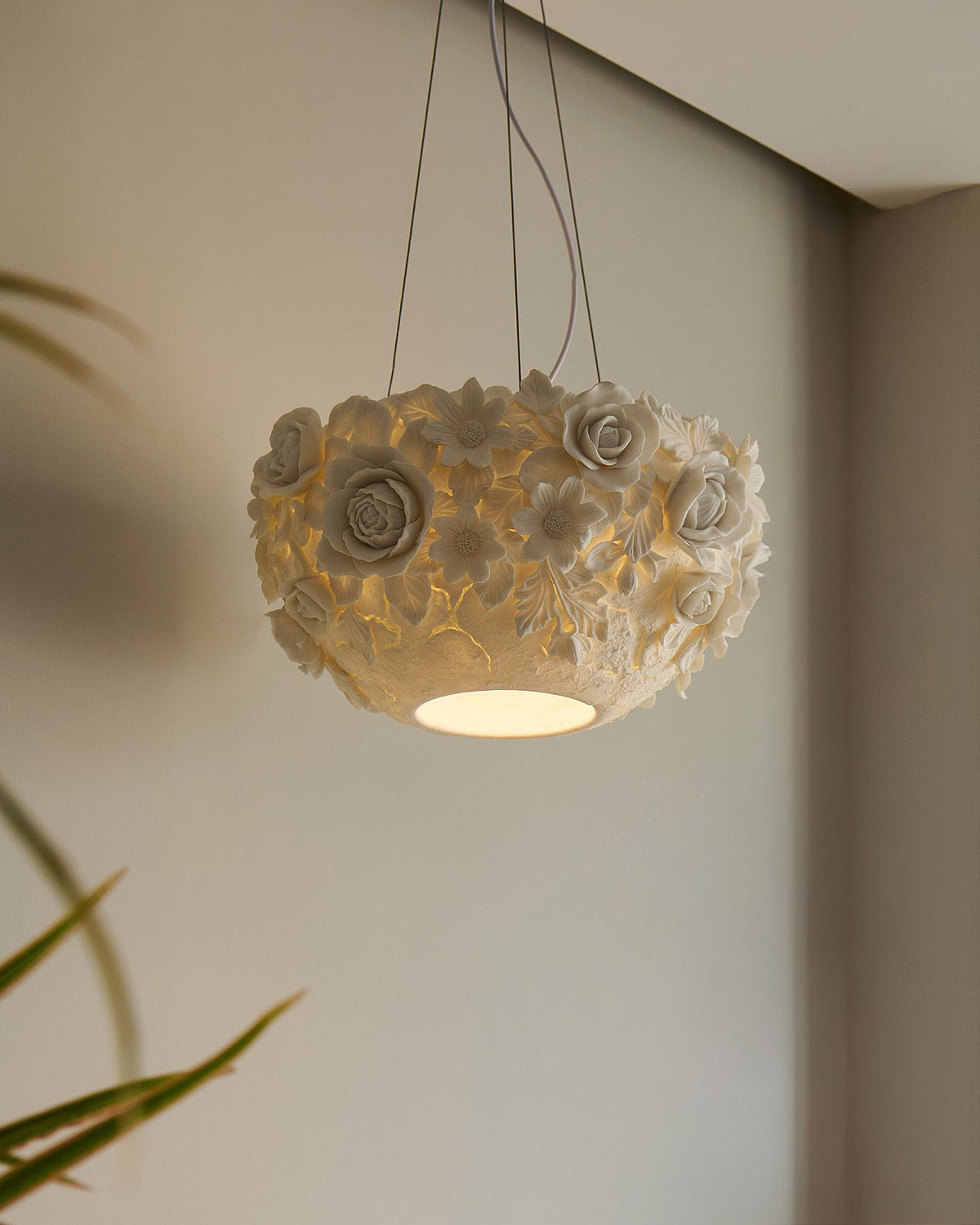 Liorineria Pendant Light