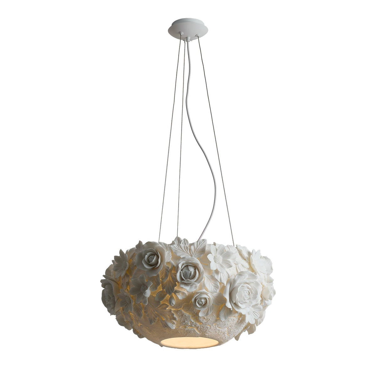 Liorineria Pendant Light