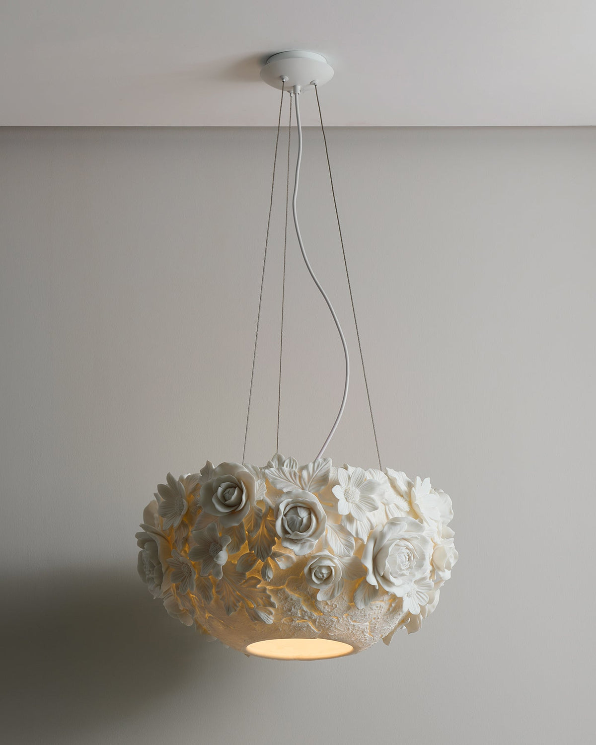 Liorineria Pendant Light