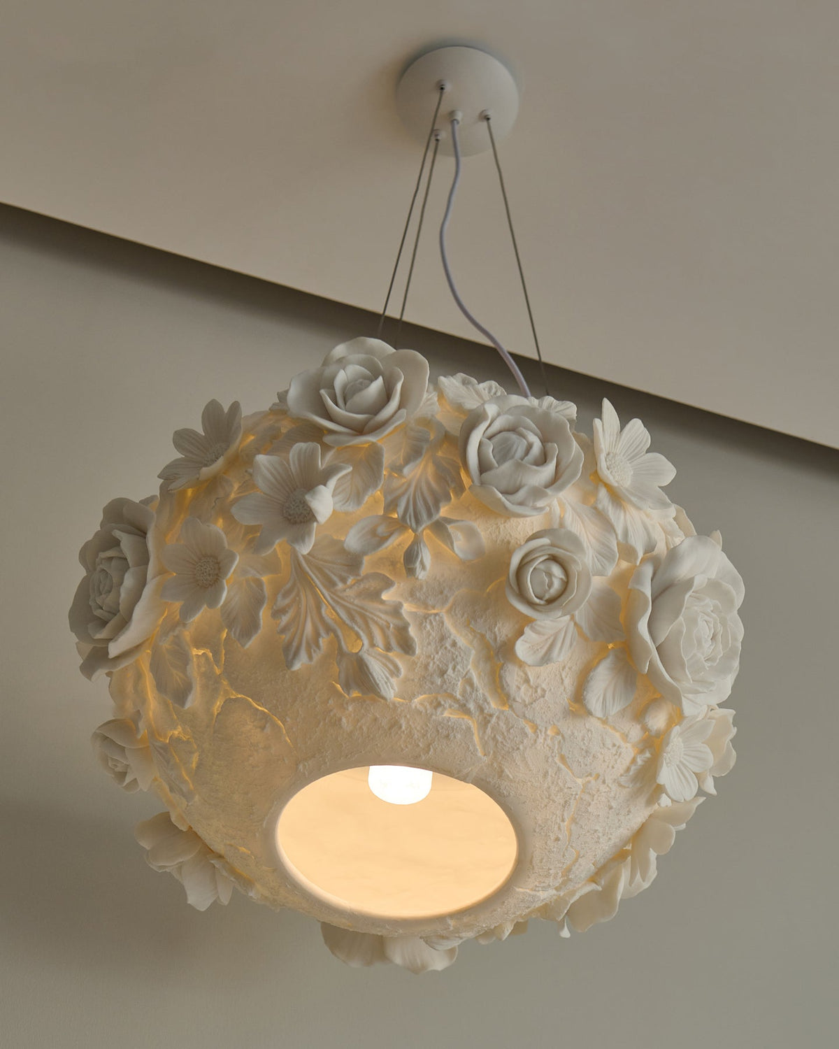 Liorineria Pendant Light