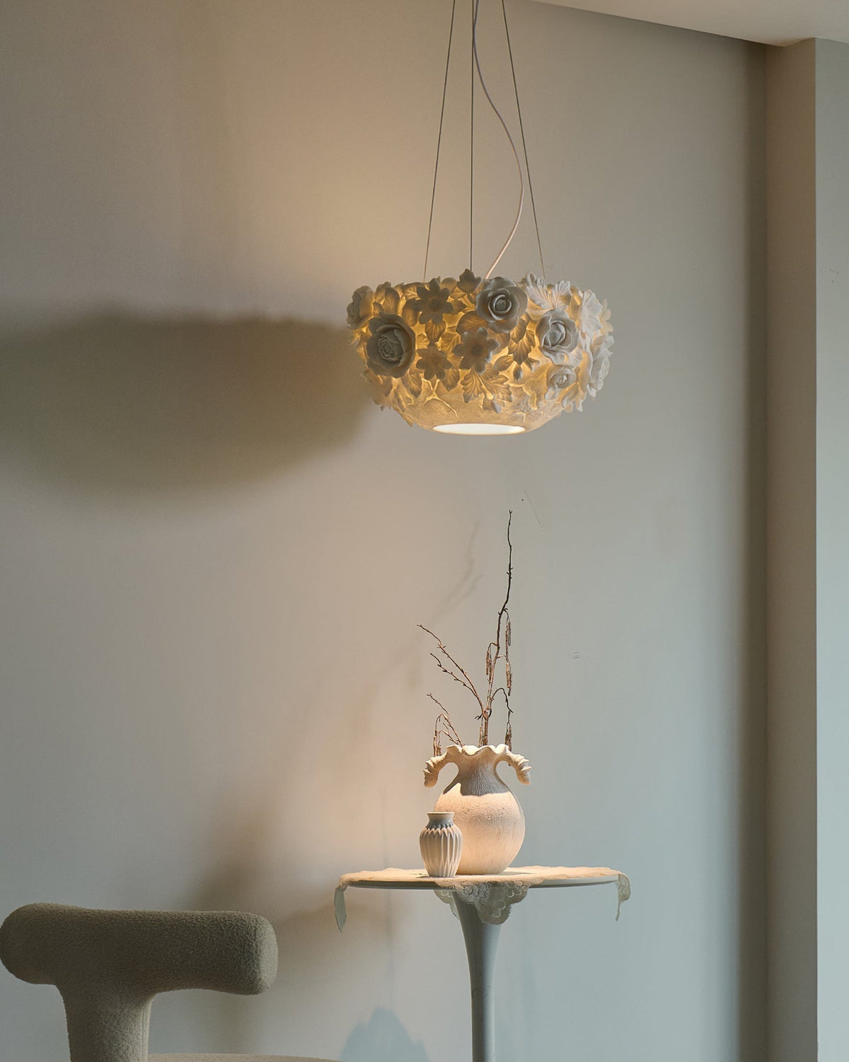 Liorineria Pendant Light