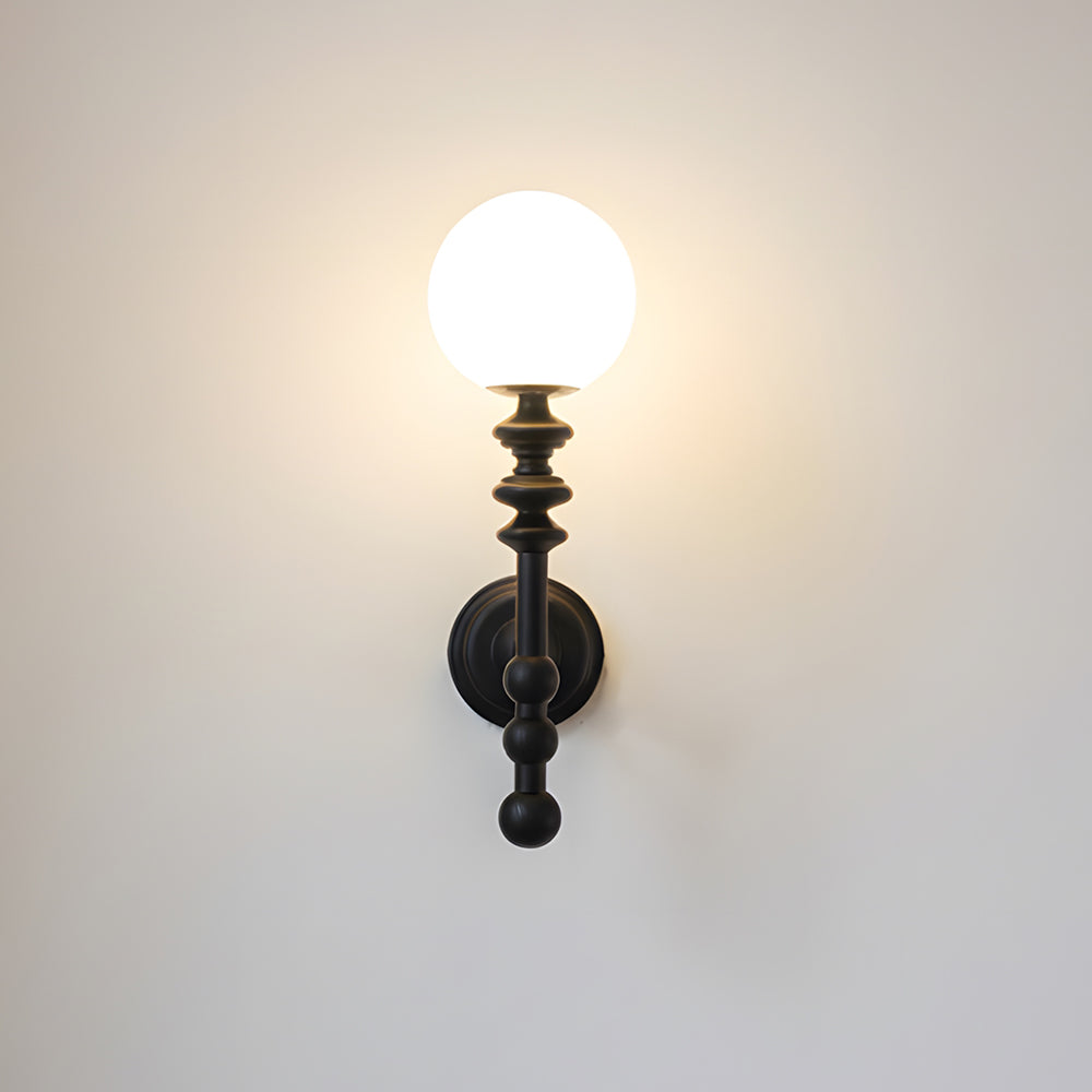 Terielelia Wall Lamp