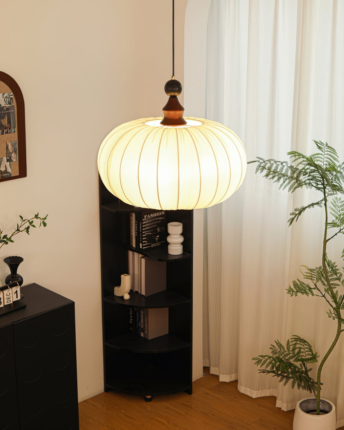 Lanora Pendant Light