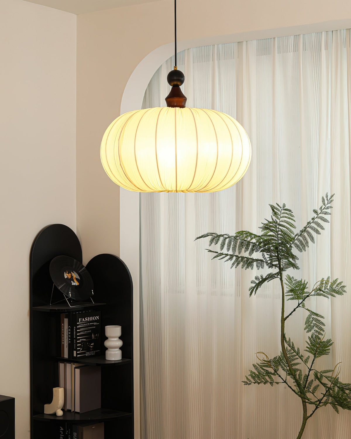 Lanora Pendant Light