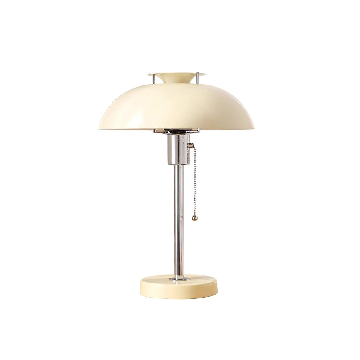 Elaelelia Table Lamp