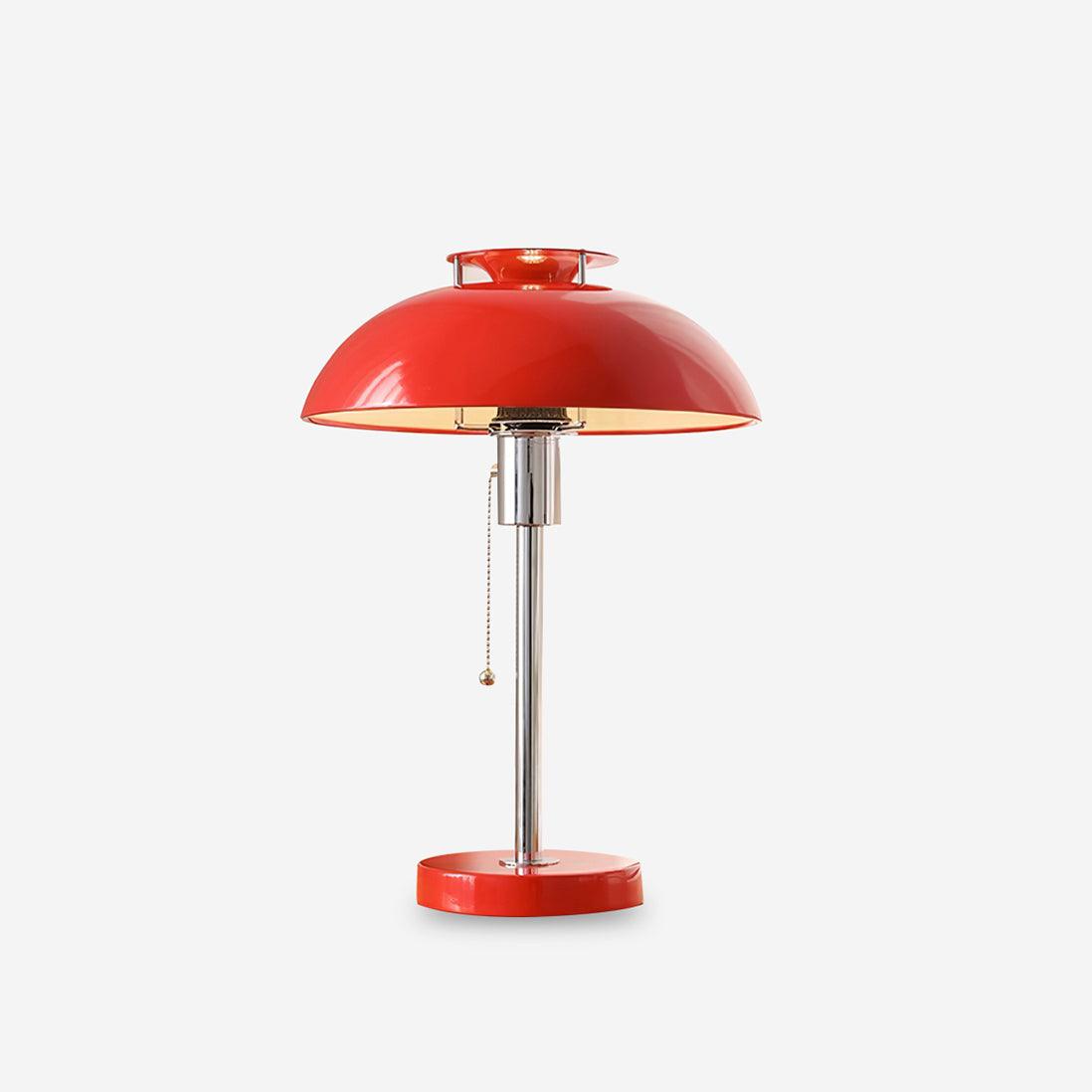 Elaelelia Table Lamp