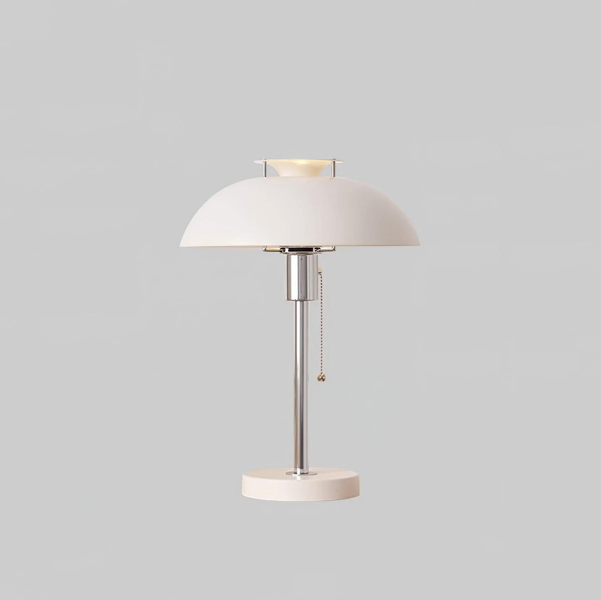 Elaelelia Table Lamp