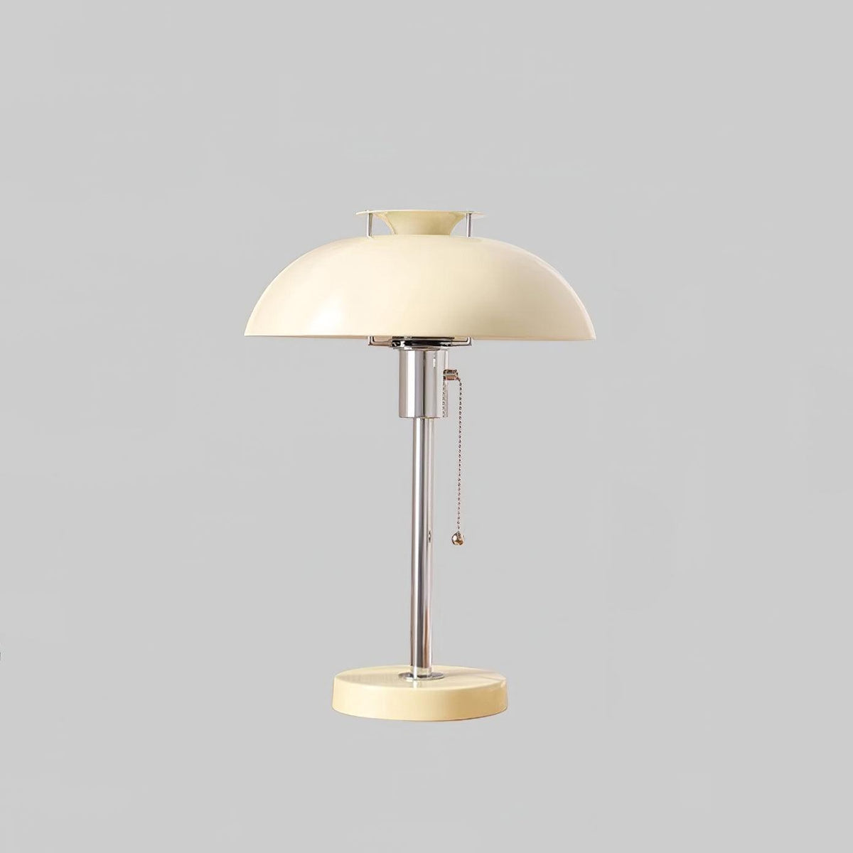 Elaelelia Table Lamp