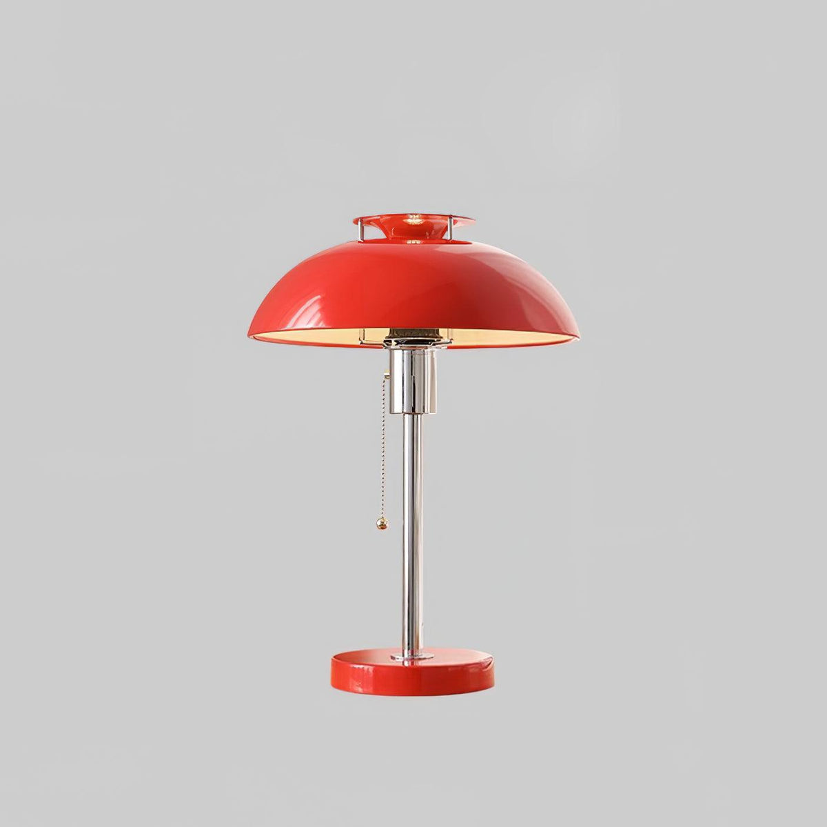 Elaelelia Table Lamp
