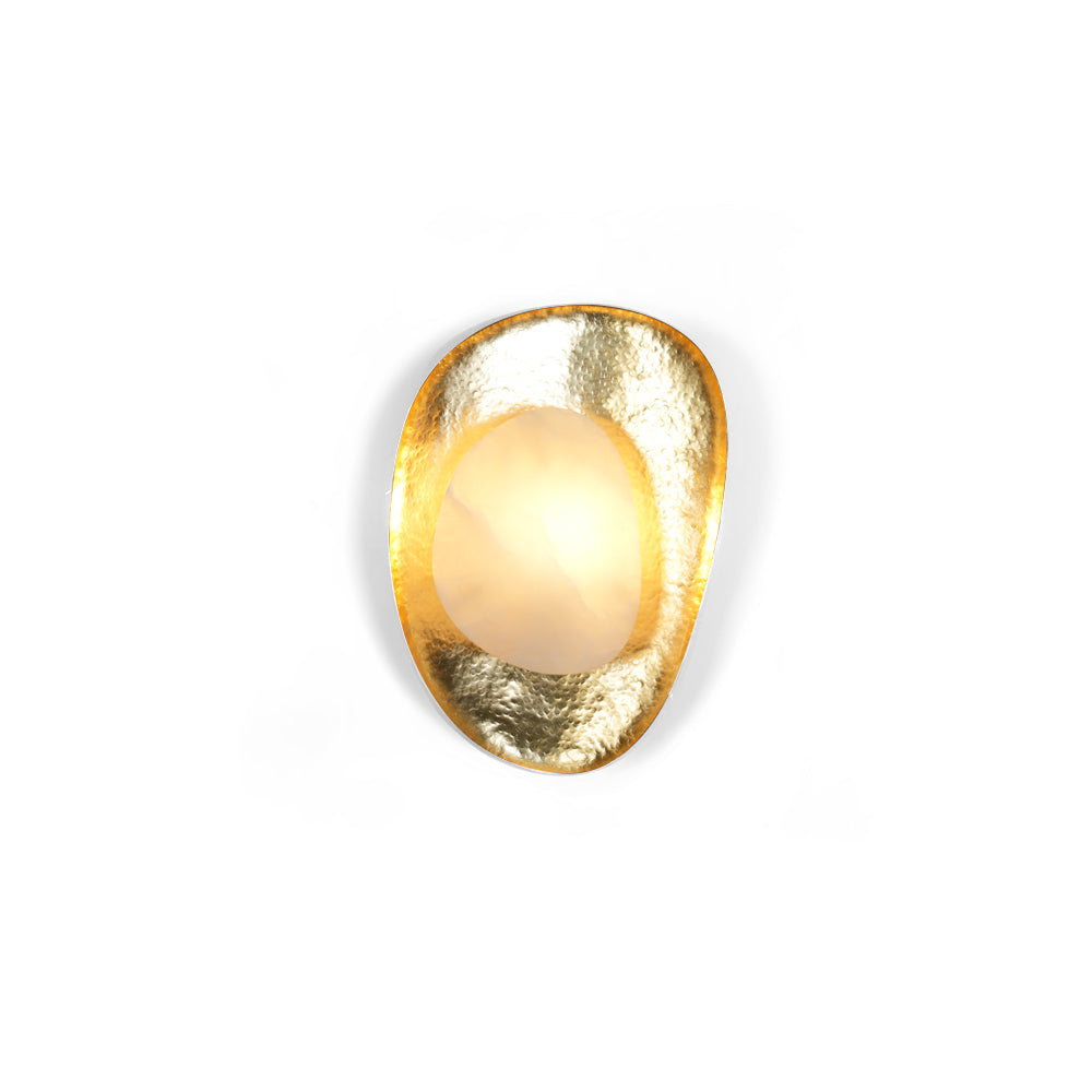 Thalienne Wall Lamp