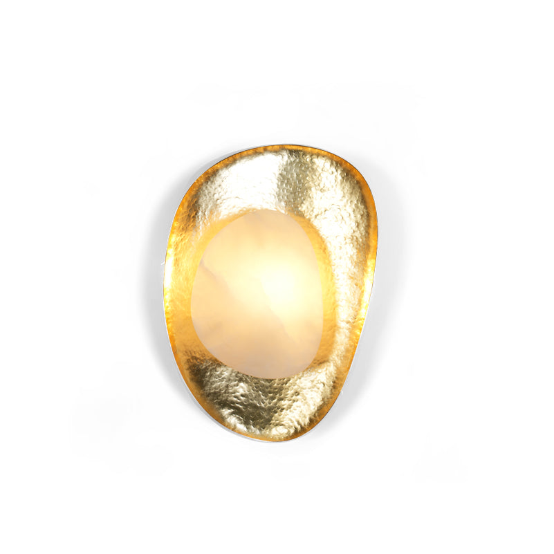 Thalienne Wall Lamp