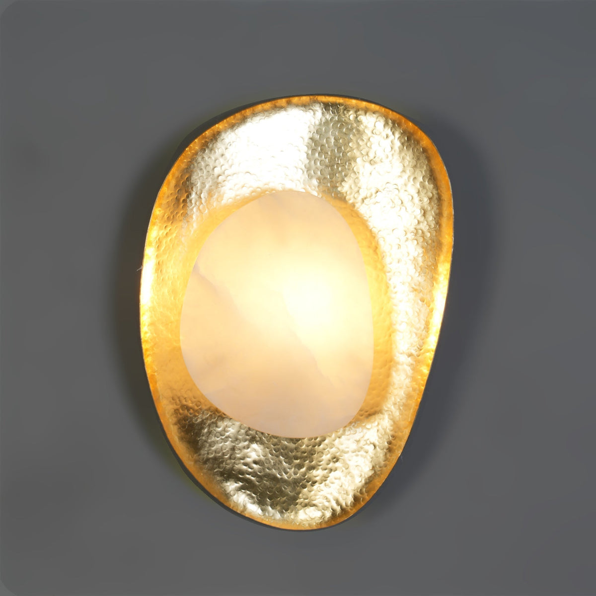 Thalienne Wall Lamp