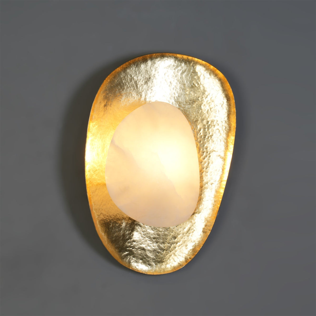 Thalienne Wall Lamp