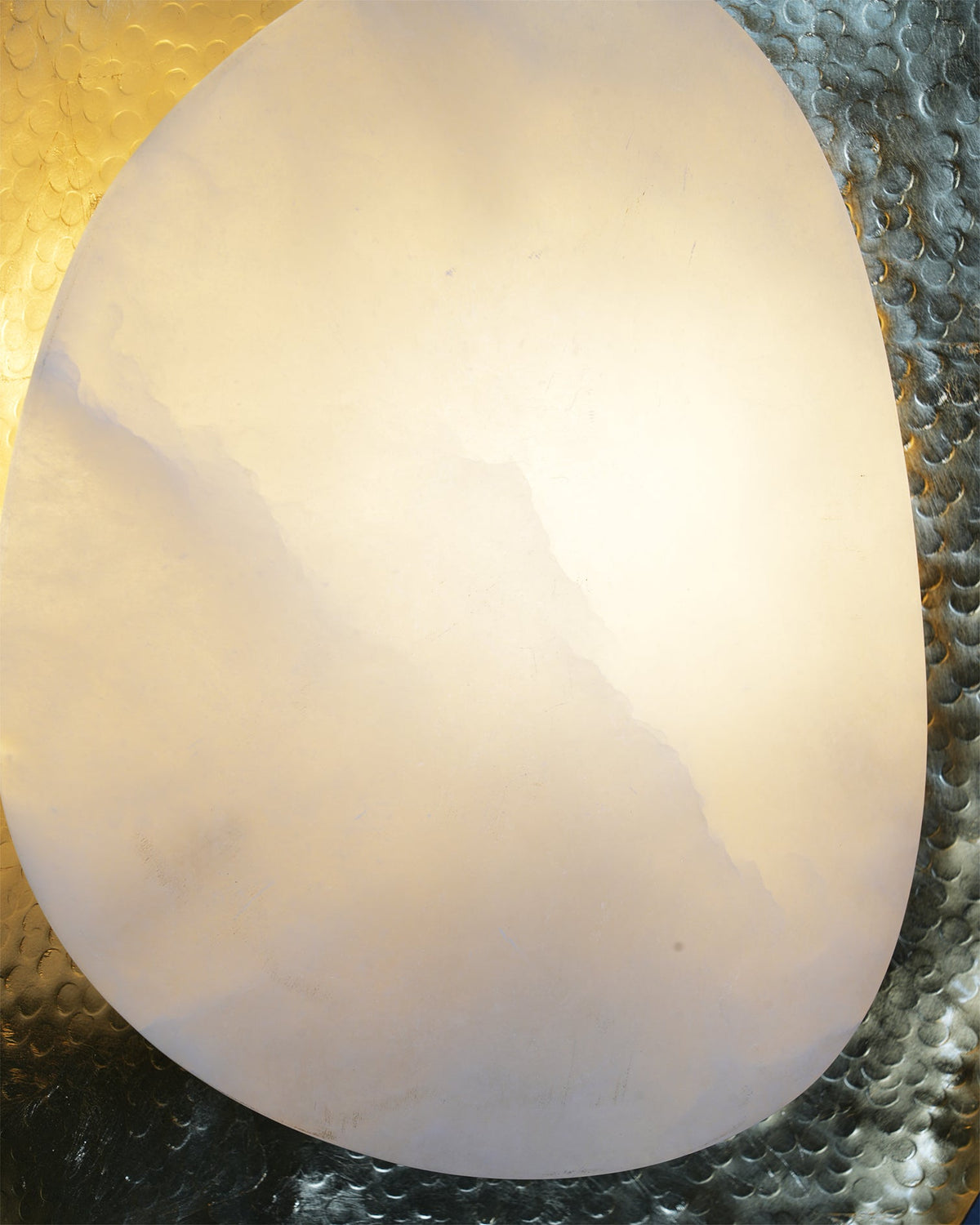 Thalienne Wall Lamp