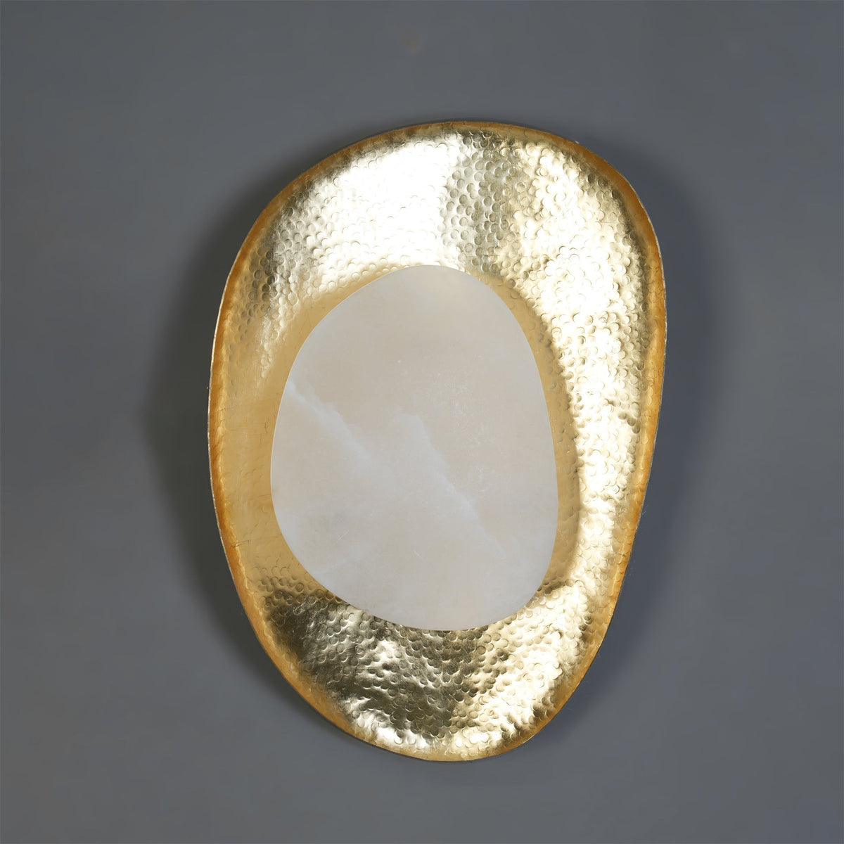 Thalienne Wall Lamp