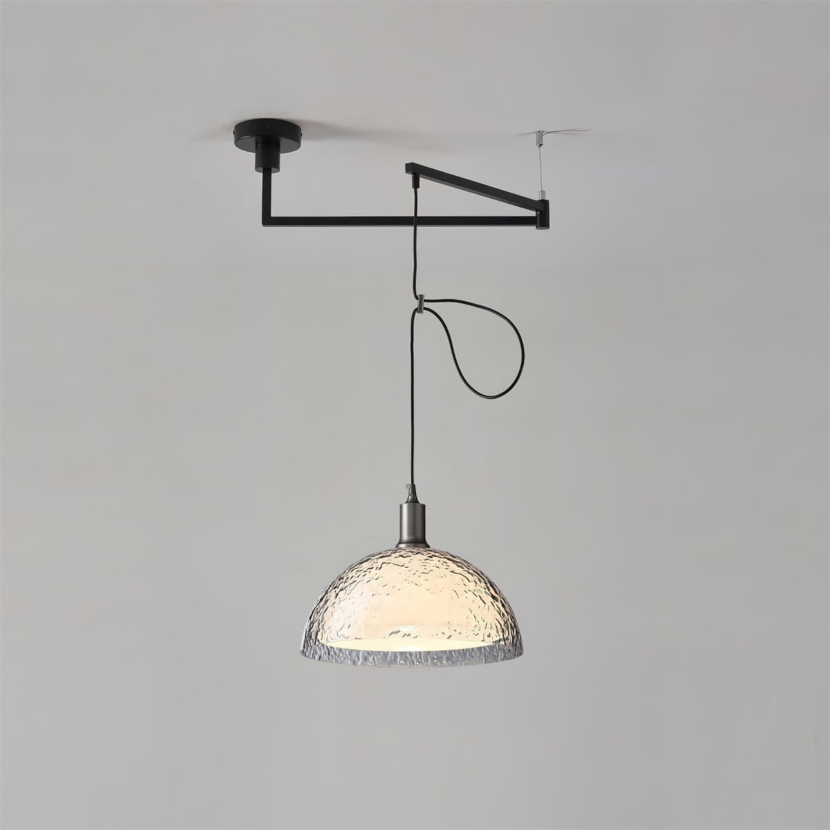 Teriaise Pendant Lamp