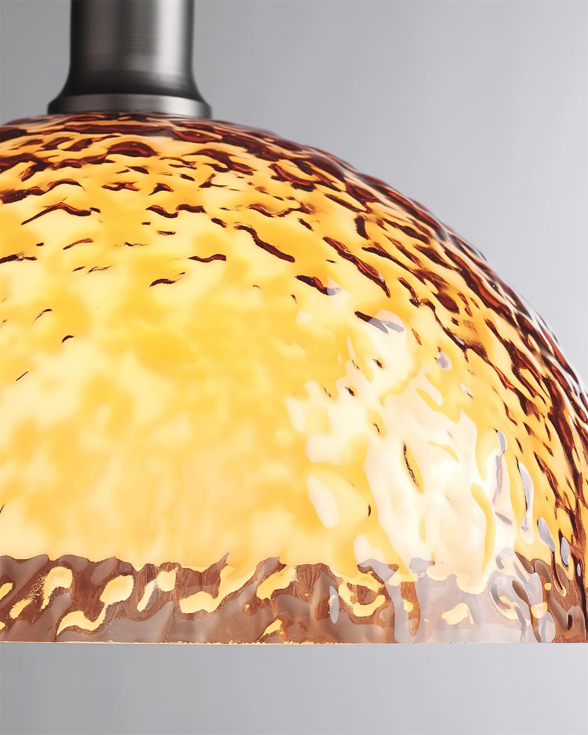 Teriaise Pendant Lamp